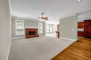 125 Legacy Way, Oxford, GA 30054 - Photo 12