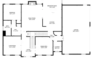 125 Legacy Way, Oxford, GA 30054 - Photo 58