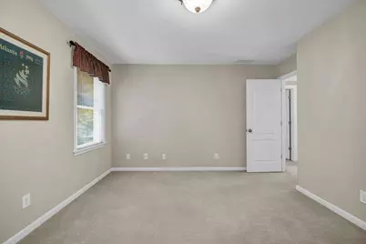 125 Legacy Way, Oxford, GA 30054 - Photo 38