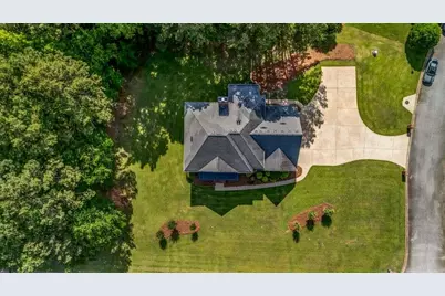 125 Legacy Way, Oxford, GA 30054 - Photo 56