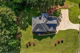 125 Legacy Way, Oxford, GA 30054 - Photo 56