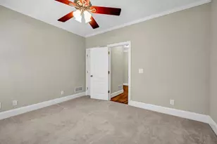 125 Legacy Way, Oxford, GA 30054 - Photo 22