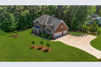 125 Legacy Way, Oxford, GA 30054 - Photo 2