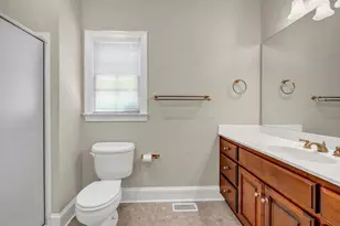 125 Legacy Way, Oxford, GA 30054 - Photo 20