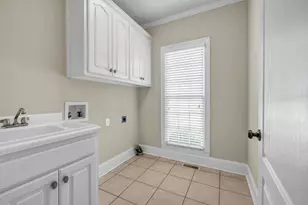 125 Legacy Way, Oxford, GA 30054 - Photo 18