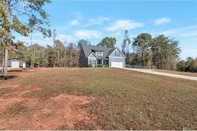 2100 Westbrook Road, Commerce, GA 30530 - Photo 1