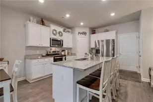 2100 Westbrook Rd, Commerce, GA 30530 - Photo 10