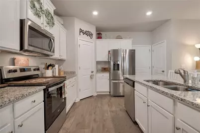 2100 Westbrook Road, Commerce, GA 30530 - Photo 8