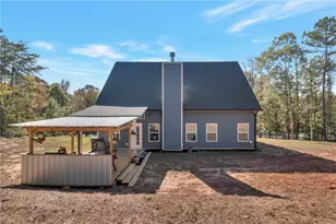 2100 Westbrook Rd, Commerce, GA 30530 - Photo 24