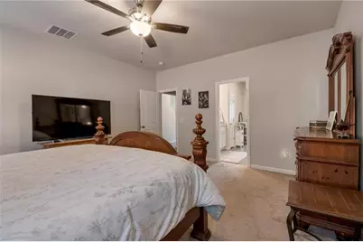 2100 Westbrook Road, Commerce, GA 30530 - Photo 14