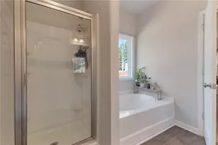 2100 Westbrook Rd, Commerce, GA 30530 - Photo 16