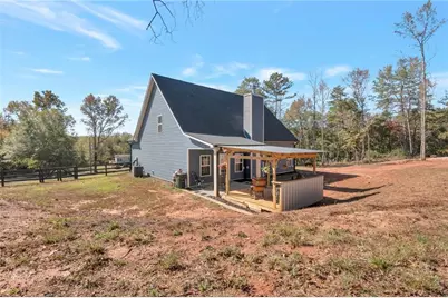 2100 Westbrook Road, Commerce, GA 30530 - Photo 26