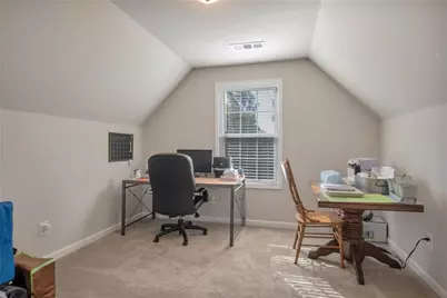 2100 Westbrook Road, Commerce, GA 30530 - Photo 20