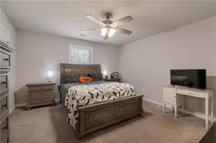 2100 Westbrook Rd, Commerce, GA 30530 - Photo 18