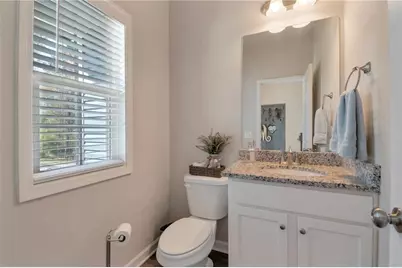 2100 Westbrook Road, Commerce, GA 30530 - Photo 12