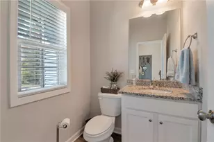 2100 Westbrook Rd, Commerce, GA 30530 - Photo 12