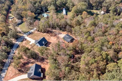 2100 Westbrook Road, Commerce, GA 30530 - Photo 30