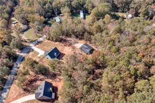 2100 Westbrook Rd, Commerce, GA 30530 - Photo 30