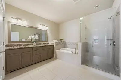 4008 Chastain Preserve Way NE, Atlanta, GA 30342 - Photo 18