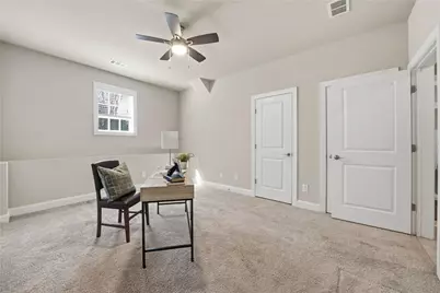 4008 Chastain Preserve Way NE, Atlanta, GA 30342 - Photo 28