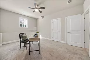 4008 Chastain Preserve Way NE, Atlanta, GA 30342 - Photo 28