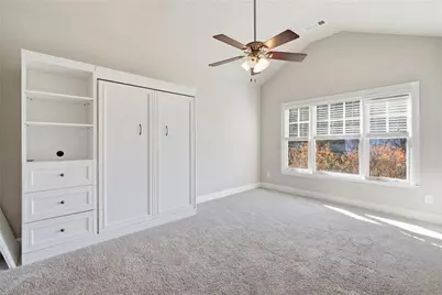 4008 Chastain Preserve Way NE, Atlanta, GA 30342 - Photo 20