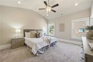 4008 Chastain Preserve Way NE, Atlanta, GA 30342 - Photo 16