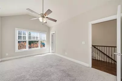 4008 Chastain Preserve Way NE, Atlanta, GA 30342 - Photo 22
