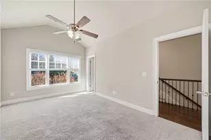 4008 Chastain Preserve Way NE, Atlanta, GA 30342 - Photo 22