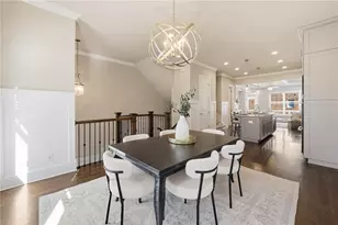 4008 Chastain Preserve Way NE, Atlanta, GA 30342 - Photo 4