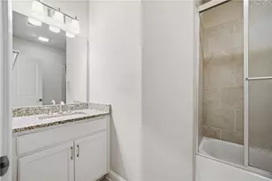 4008 Chastain Preserve Way NE, Atlanta, GA 30342 - Photo 30