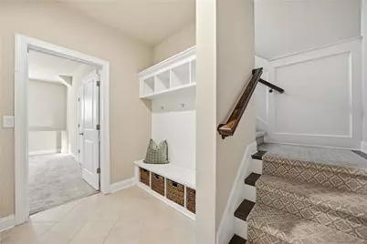 4008 Chastain Preserve Way NE, Atlanta, GA 30342 - Photo 26