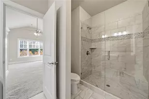 4008 Chastain Preserve Way NE, Atlanta, GA 30342 - Photo 24