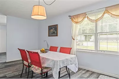 1738 Sherry Lane, Jonesboro, GA 30236 - Photo 8