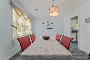 1738 Sherry Ln, Jonesboro, GA 30236 - Photo 4