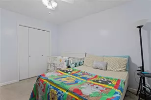 1738 Sherry Ln, Jonesboro, GA 30236 - Photo 18