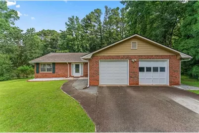 1738 Sherry Lane, Jonesboro, GA 30236 - Photo 6