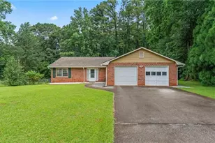 1738 Sherry Ln, Jonesboro, GA 30236 - Photo 2