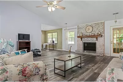 1738 Sherry Lane, Jonesboro, GA 30236 - Photo 16