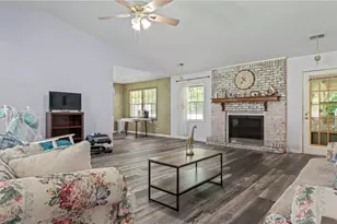 1738 Sherry Ln, Jonesboro, GA 30236 - Photo 16