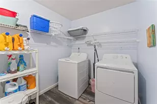 1738 Sherry Ln, Jonesboro, GA 30236 - Photo 22