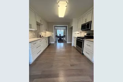 140 Washington Street SE, Calhoun, GA 30701 - Photo 14