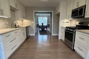 140 Washington St SE, Calhoun, GA 30701 - Photo 14