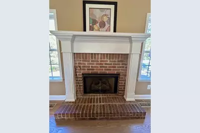 140 Washington Street SE, Calhoun, GA 30701 - Photo 6