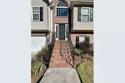 140 Washington Street SE, Calhoun, GA 30701 - Photo 2