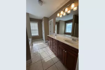 140 Washington Street SE, Calhoun, GA 30701 - Photo 16