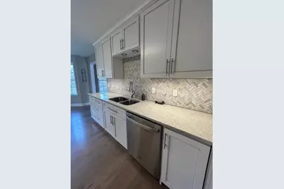 140 Washington Street SE, Calhoun, GA 30701 - Photo 12