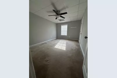 140 Washington Street SE, Calhoun, GA 30701 - Photo 18