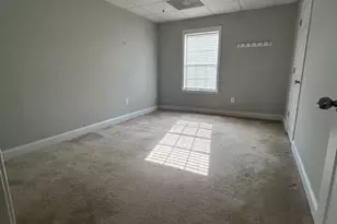 140 Washington St SE, Calhoun, GA 30701 - Photo 18