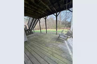 140 Washington Street SE, Calhoun, GA 30701 - Photo 20